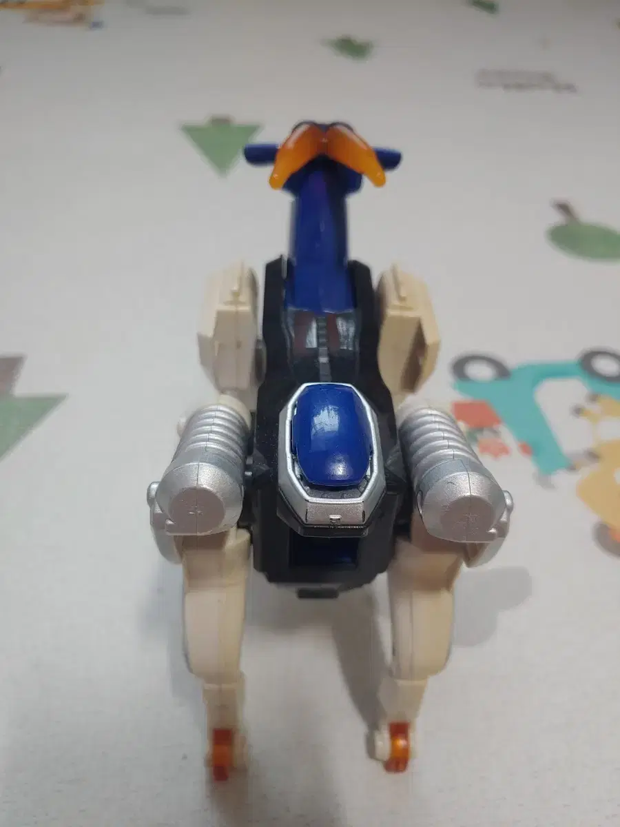 thumbnail-1